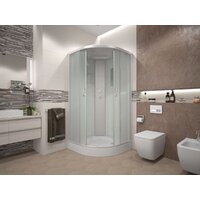 Душевая кабина Erlit ER3509P-C3-RUS 90x90 - Превью изображения №7 — Интернет-магазин ПроЗаказ