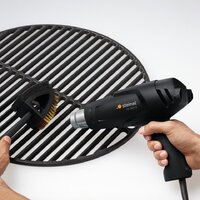 Промышленный фен Steinel Hl 1821 S - Превью изображения №11 — Интернет-магазин ПроЗаказ