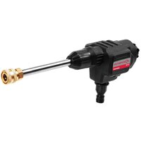 Запчасти для электроинструмента