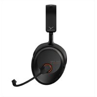 Наушники Beyerdynamic MMX 230 Wireless (черный) - Превью изображения №3 — Интернет-магазин ПроЗаказ
