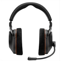 Наушники Beyerdynamic MMX 230 Wireless (черный) - Превью изображения №2 — Интернет-магазин ПроЗаказ