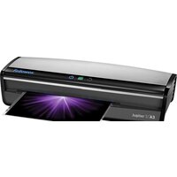 Fellowes Jupiter 2 A3 [57335]