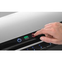 Ламинатор Fellowes Jupiter 2 A3 [57335] - Превью изображения №11 — Интернет-магазин ПроЗаказ