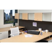 Ламинатор Fellowes Jupiter 2 A3 [57335] - Превью изображения №12 — Интернет-магазин ПроЗаказ