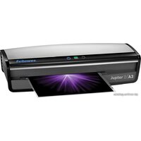 Ламинатор Fellowes Jupiter 2 A3 [57335] - Превью изображения №4 — Интернет-магазин ПроЗаказ