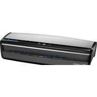 Ламинатор Fellowes Jupiter 2 A3 [57335] - Превью изображения №2 — Интернет-магазин ПроЗаказ