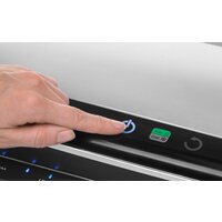 Ламинатор Fellowes Jupiter 2 A3 [57335] - Превью изображения №10 — Интернет-магазин ПроЗаказ