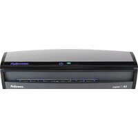 Ламинатор Fellowes Jupiter 2 A3 [57335] - Превью изображения №3 — Интернет-магазин ПроЗаказ