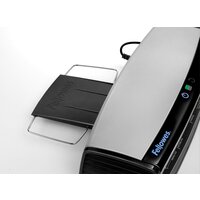Ламинатор Fellowes Jupiter 2 A3 [57335] - Превью изображения №9 — Интернет-магазин ПроЗаказ