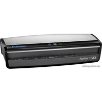 Ламинатор Fellowes Jupiter 2 A3 [57335] - Превью изображения №5 — Интернет-магазин ПроЗаказ