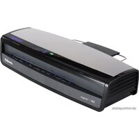 Ламинатор Fellowes Jupiter 2 A3 [57335] - Превью изображения №7 — Интернет-магазин ПроЗаказ