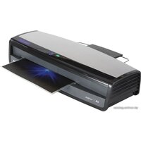 Ламинатор Fellowes Jupiter 2 A3 [57335] - Превью изображения №6 — Интернет-магазин ПроЗаказ