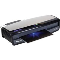 Ламинатор Fellowes Jupiter 2 A3 [57335] - Превью изображения №8 — Интернет-магазин ПроЗаказ