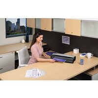 Ламинатор Fellowes Jupiter 2 A3 [57335] - Превью изображения №13 — Интернет-магазин ПроЗаказ