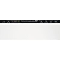 Встраиваемая посудомоечная машина AEG FSK73768P - Превью изображения №4 — Интернет-магазин ПроЗаказ