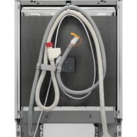 Встраиваемая посудомоечная машина AEG FSK73768P - Превью изображения №2 — Интернет-магазин ПроЗаказ