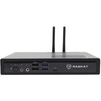 Raskat Standart 507 Standart507168813