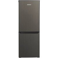 MPM 215-KB-39/E