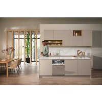 Встраиваемая посудомоечная машина Miele G 5851 SCVi Active Plus - Превью изображения №5 — Интернет-магазин ПроЗаказ