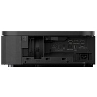 Проектор Epson EH-LS800B - Превью изображения №5 — Интернет-магазин ПроЗаказ