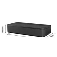 Проектор Epson EH-LS800B - Превью изображения №8 — Интернет-магазин ПроЗаказ