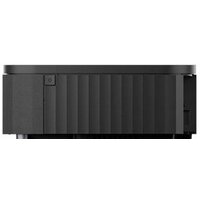 Проектор Epson EH-LS800B - Превью изображения №4 — Интернет-магазин ПроЗаказ