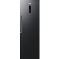 Samsung RR39C7EC5B1/EF