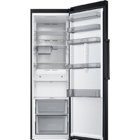 Однокамерный холодильник Samsung RR39C7EC5B1/EF - Превью изображения №2 — Интернет-магазин ПроЗаказ