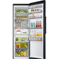 Однокамерный холодильник Samsung RR39C7EC5B1/EF - Превью изображения №3 — Интернет-магазин ПроЗаказ