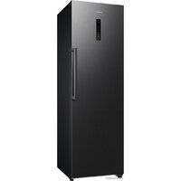 Однокамерный холодильник Samsung RR39C7EC5B1/EF - Превью изображения №5 — Интернет-магазин ПроЗаказ