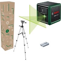 Bosch Quigo Green 0603663CZ1