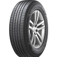 Hankook Dynapro HP2 RA33 235/55R19 101H