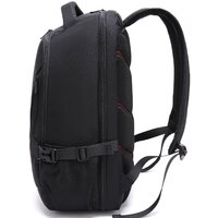 Городской рюкзак Acer Nitro OBG313 ZL.BAGEE.00G - Превью изображения №3 — Интернет-магазин ПроЗаказ