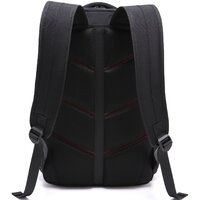 Городской рюкзак Acer Nitro OBG313 ZL.BAGEE.00G - Превью изображения №4 — Интернет-магазин ПроЗаказ