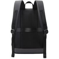 Городской рюкзак Acer ZL.BAGEE.00S - Превью изображения №2 — Интернет-магазин ПроЗаказ