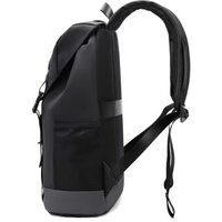 Городской рюкзак Acer ZL.BAGEE.00S - Превью изображения №4 — Интернет-магазин ПроЗаказ