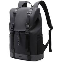 Городской рюкзак Acer ZL.BAGEE.00S - Превью изображения №3 — Интернет-магазин ПроЗаказ