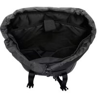 Городской рюкзак Acer ZL.BAGEE.00S - Превью изображения №5 — Интернет-магазин ПроЗаказ