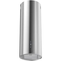 Кухонная вытяжка KUPPERSBERG WL-Tuba 35 X - Превью изображения №2 — Интернет-магазин ПроЗаказ