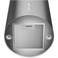 Кухонная вытяжка KUPPERSBERG WL-Tuba 35 X - Превью изображения №5 — Интернет-магазин ПроЗаказ