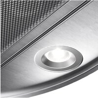 Кухонная вытяжка KUPPERSBERG WL-Tuba 35 X - Превью изображения №7 — Интернет-магазин ПроЗаказ