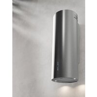 Кухонная вытяжка KUPPERSBERG WL-Tuba 35 X - Превью изображения №8 — Интернет-магазин ПроЗаказ