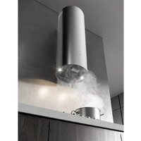 Кухонная вытяжка KUPPERSBERG WL-Tuba 35 X - Превью изображения №12 — Интернет-магазин ПроЗаказ