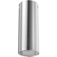 KUPPERSBERG WL-Tuba 35 X