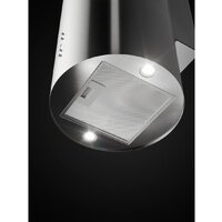 Кухонная вытяжка KUPPERSBERG WL-Tuba 35 X - Превью изображения №13 — Интернет-магазин ПроЗаказ