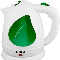 LIRA LR 0105
