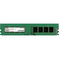 ExeGate 8GB DDR4 PC4-21300 EX283082RUS