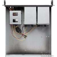Корпус ExeGate 2U480-HS06 800W EX279756RUS - Превью изображения №5 — Интернет-магазин ПроЗаказ