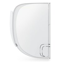 Кондиционер Royal Clima Triumph Inverter 2024 RCI-TWC22HN - Превью изображения №3 — Интернет-магазин ПроЗаказ