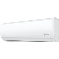 Кондиционер Royal Clima Triumph Inverter 2024 RCI-TWC22HN - Превью изображения №2 — Интернет-магазин ПроЗаказ